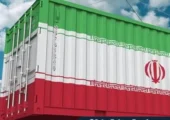 صادرات محصولات ایرانی، فرصتی برای ورود به بازارهای جهانی و توسعه تولید ملی است. با تجارت 321، مسیر صادرات را هوشمندانه و حرفه‌ای طی کنید.