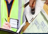 تهیه اسناد گمرکی و مجوزهای صادراتی بخش کلیدی در فرآیند صادرات قانونی است. با خدمات تخصصی تجارت 321، این مسیر را سریع و مطمئن طی کنید.